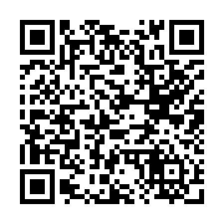 QR code for 283914