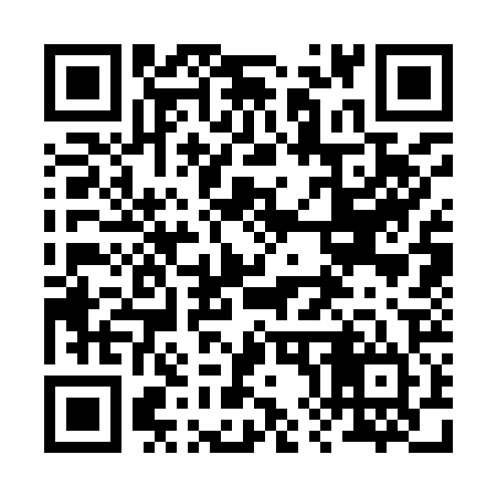 QR code for 283924