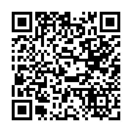 QR code for 283927