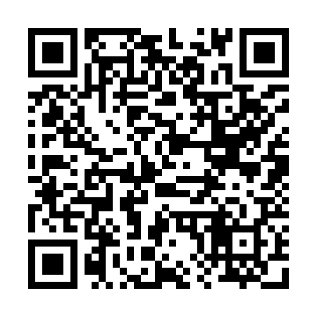 QR code for 283928