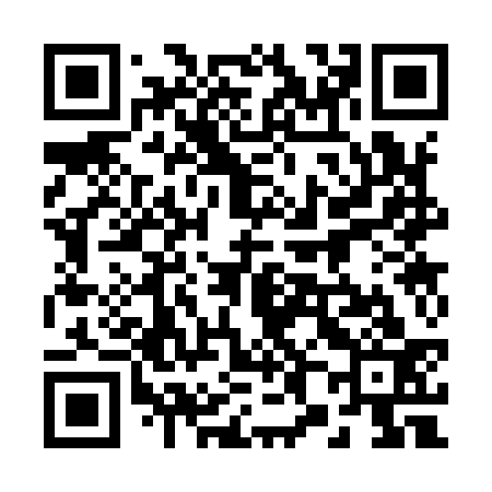 QR code for 283933