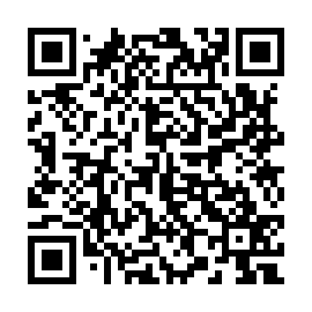 QR code for 283937