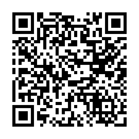 QR code for 283944