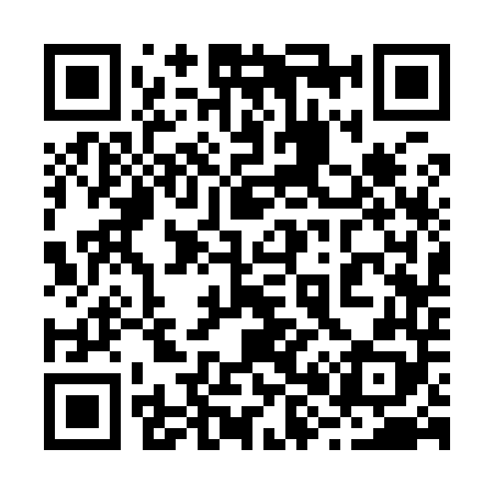 QR code for 283948
