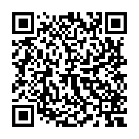 QR code for 283949