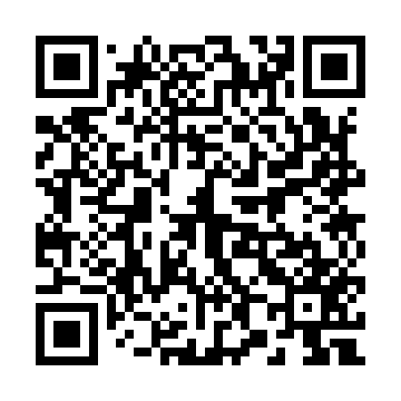 QR code for 283957
