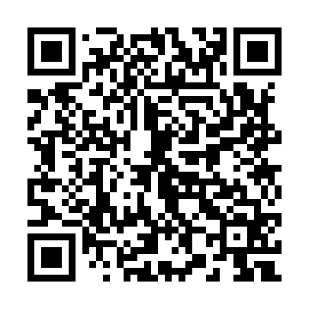 QR code for 283964