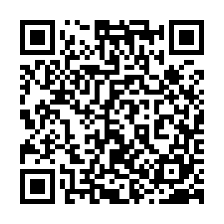 QR code for 283965