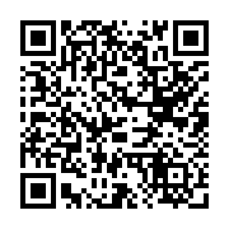 QR code for 283971