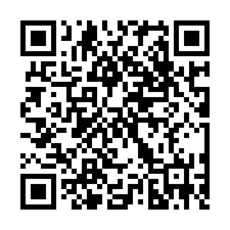 QR code for 283972