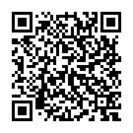 QR code for 283973