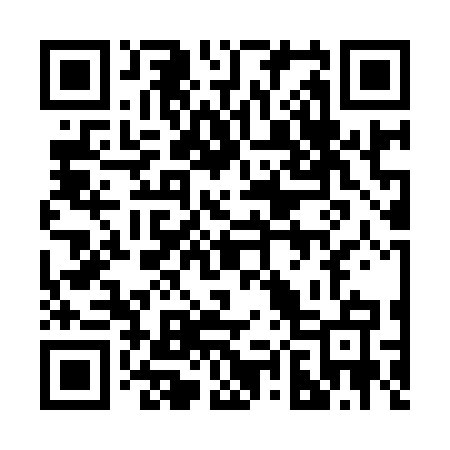 QR code for 283975