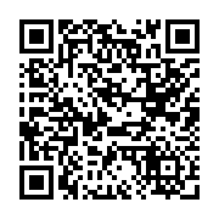 QR code for 283976
