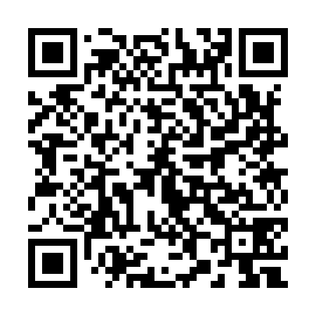 QR code for 283978