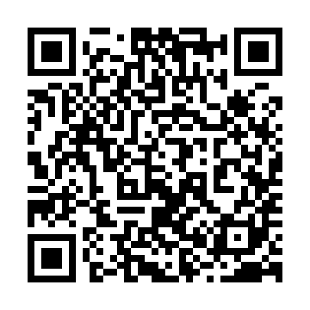 QR code for 283981