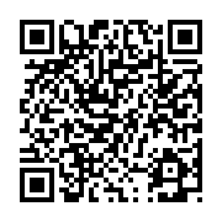 QR code for 284005