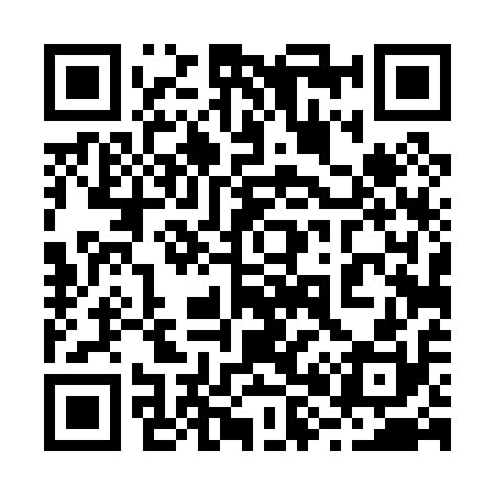 QR code for 284010