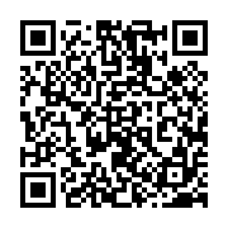 QR code for 284012