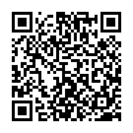 QR code for 284014