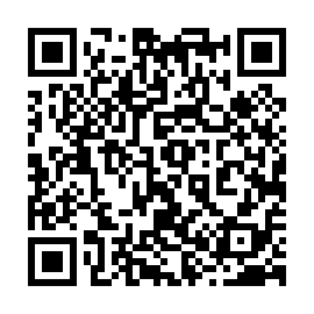 QR code for 284018
