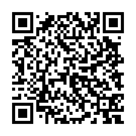 QR code for 284030