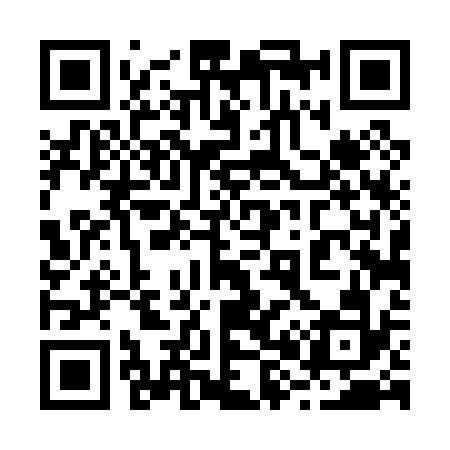 QR code for 284032