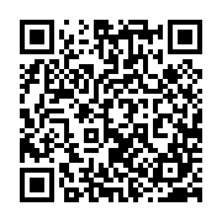 QR code for 284044