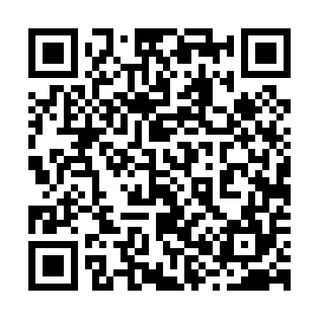 QR code for 284054