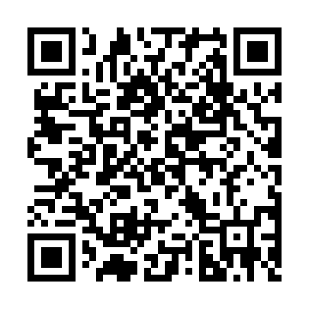 QR code for 284056