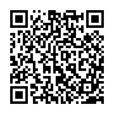 QR code for 284063