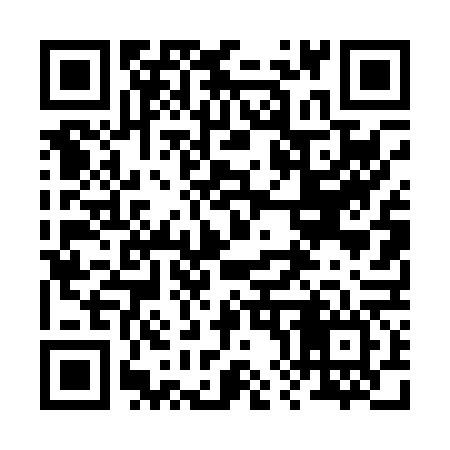 QR code for 284066