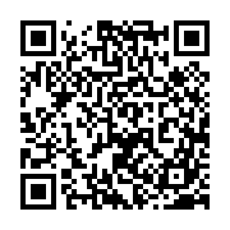 QR code for 284067