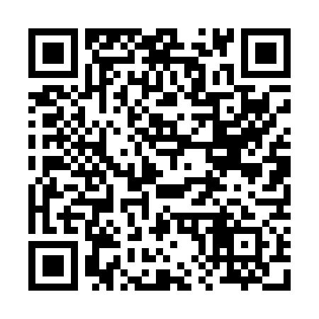 QR code for 284071