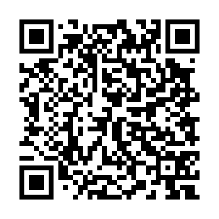 QR code for 284074