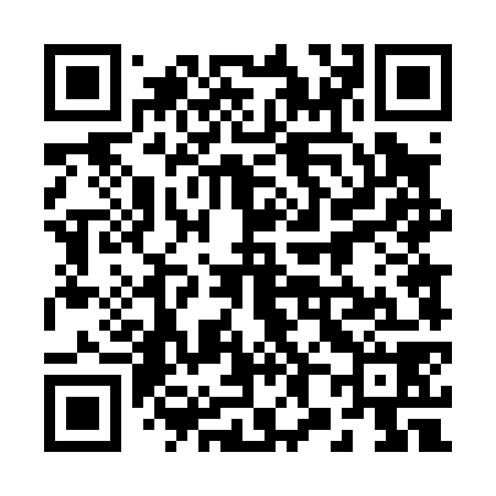 QR code for 284078
