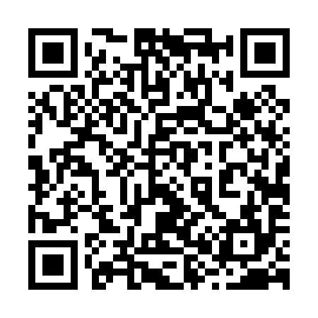 QR code for 284094