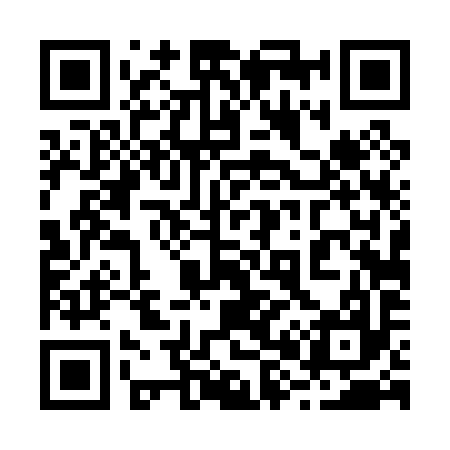 QR code for 284097