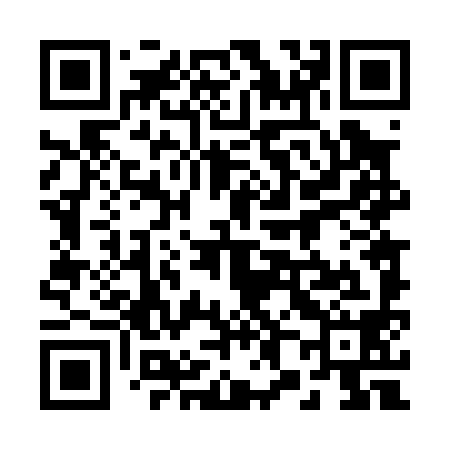 QR code for 284098