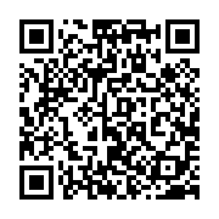 QR code for 284099