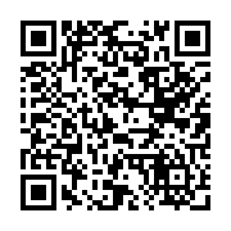 QR code for 284105
