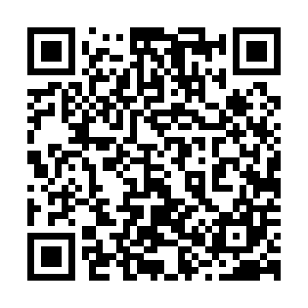 QR code for 284107