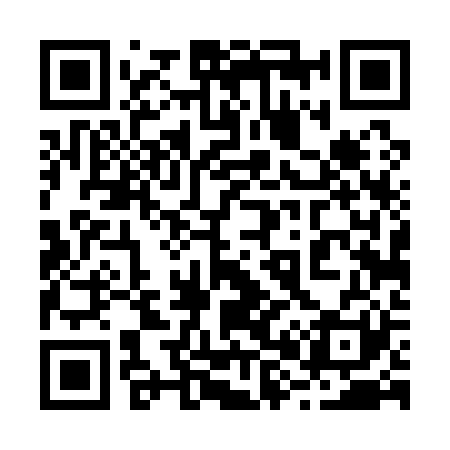 QR code for 284121