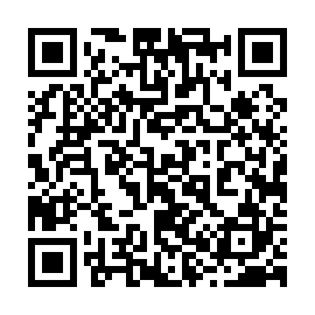 QR code for 284122