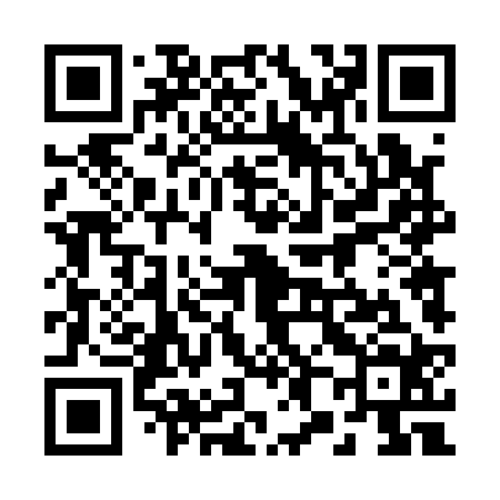 QR code for 284124