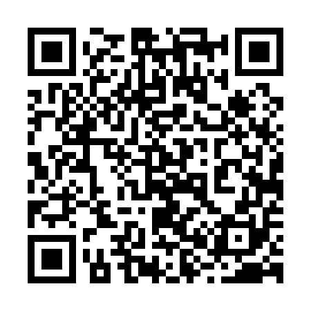 QR code for 284150