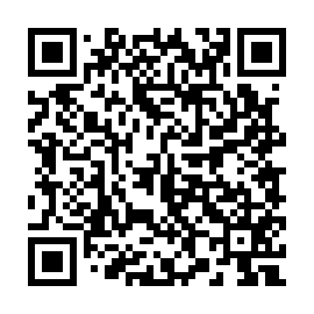 QR code for 284155