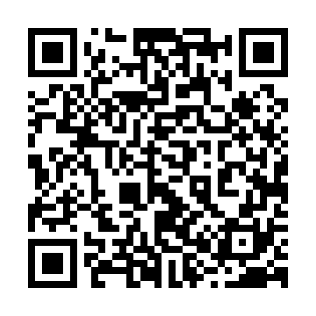 QR code for 284170