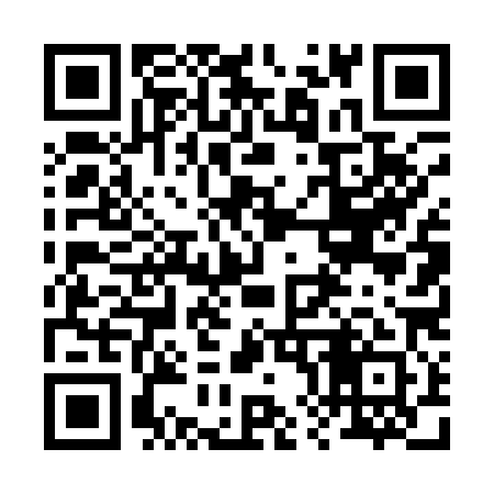 QR code for 284181