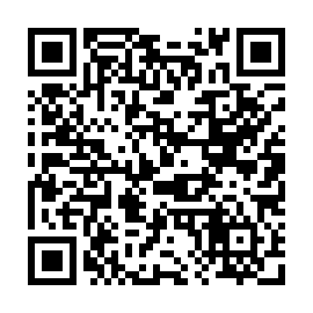 QR code for 284184