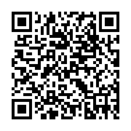 QR code for 284185